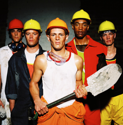 Why Projects Fail: A Simple Model for Project&nbsp;Teams