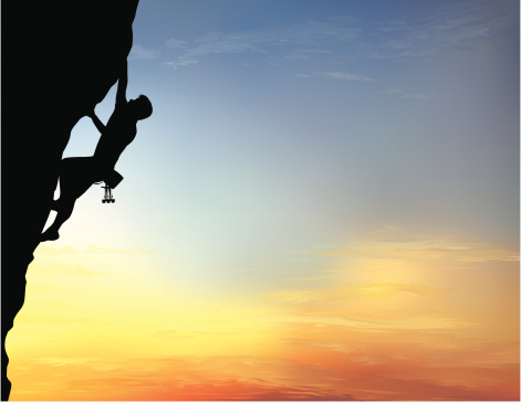 All Risk Is Not Created&nbsp;Equal