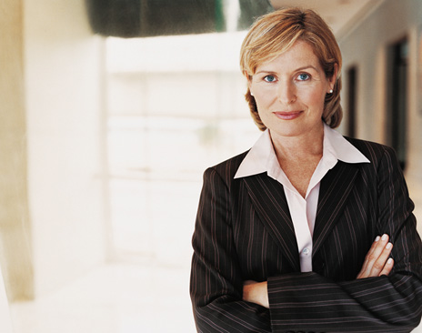 3 Simple Characteristics of Your Company’s Best&nbsp;Managers