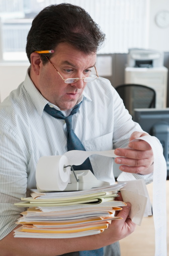 The 4 Fundamental SaaS&nbsp;Metrics