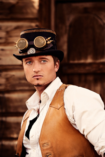 A Quick Thought on Two Labels: “Liberal” & “Conservative”