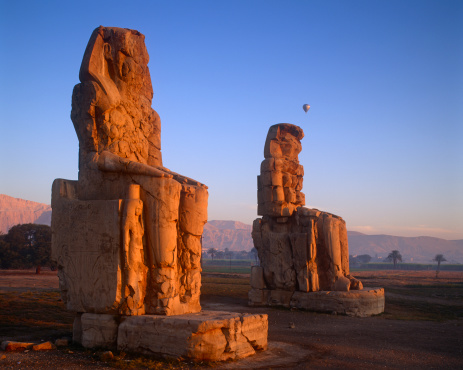 Happenstance & Habits: Dual Factors Shaping Our&nbsp;Lives