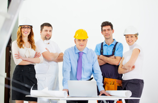 Why Your Business Plan Is Collecting Dust & What You Need&nbsp;Instead