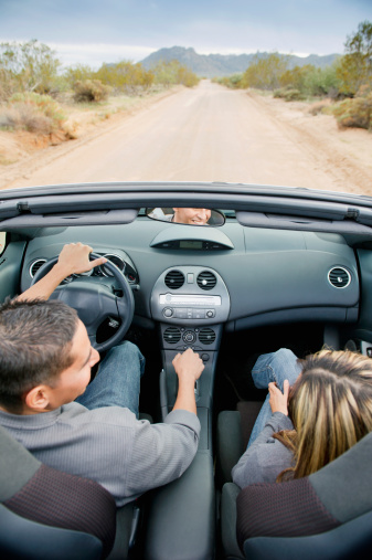 Letters To A Much Younger Me: On Accumulating&nbsp;Things