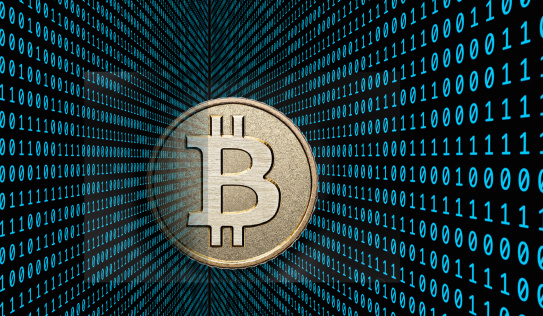 Why You Shouldn’t Write Off BitCoin Just&nbsp;Yet