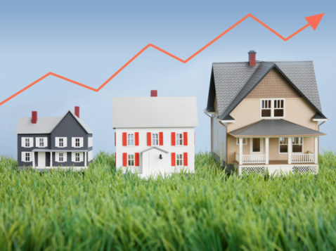 5 Lessons From the Last Real Estate Boom &&nbsp;Bust