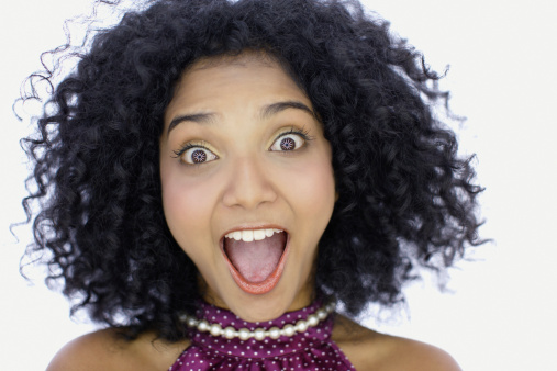 Letters To A Much Younger Me: On Life’s Biggest Surprises (So&nbsp;Far)