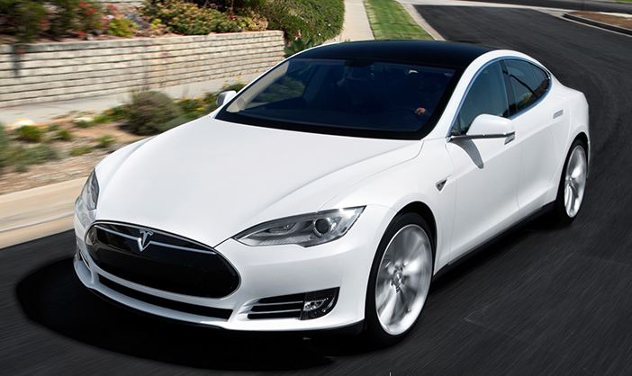 Tesla’s Quiet Revolution: It’s Not What You&nbsp;Think