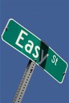 easy