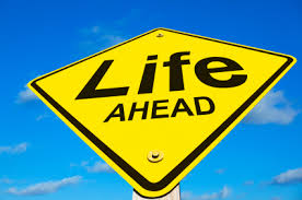 Letters To A Much Younger Me: On Personal Facts That’ll Surprise&nbsp;You