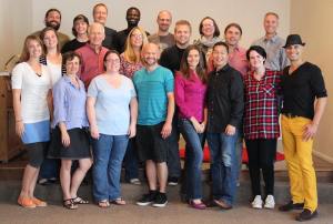 Speakers&BoardMembers