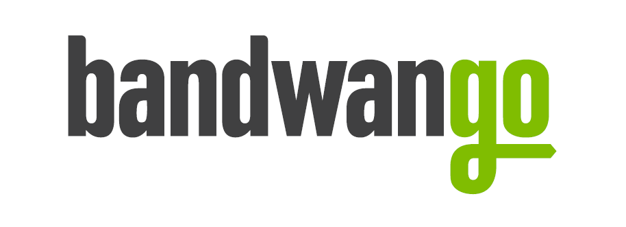 Bandwango logo