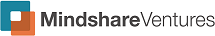 MindShare_Logo_White_Horizontal 215x36