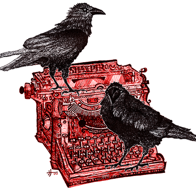 10576990_1612188735682387_9129706738923903924_n