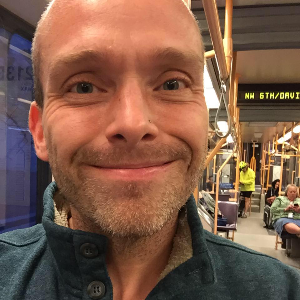 Entrepreneur Spotlight: Benji Smith of&nbsp;Shaxpir