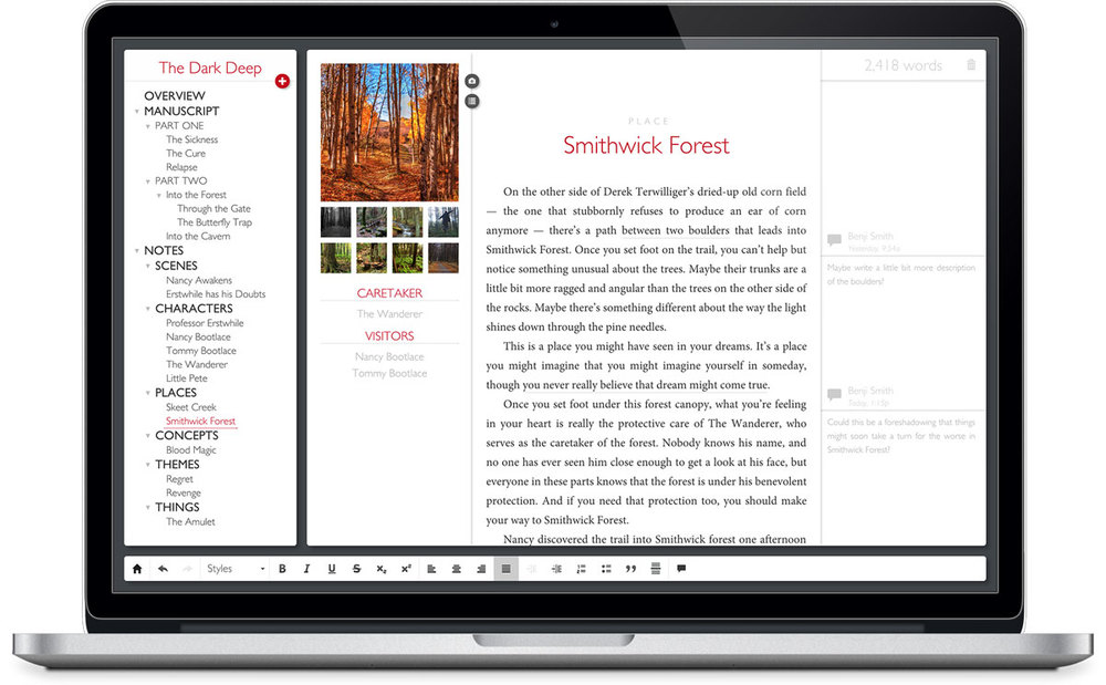 shaxpir-screenshot-carousel-03