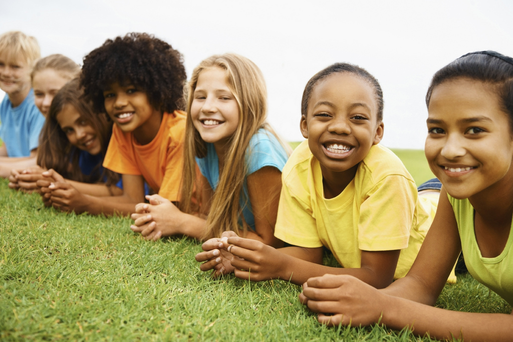 Future-Proof: 5 Skills Young People Should&nbsp;Develop