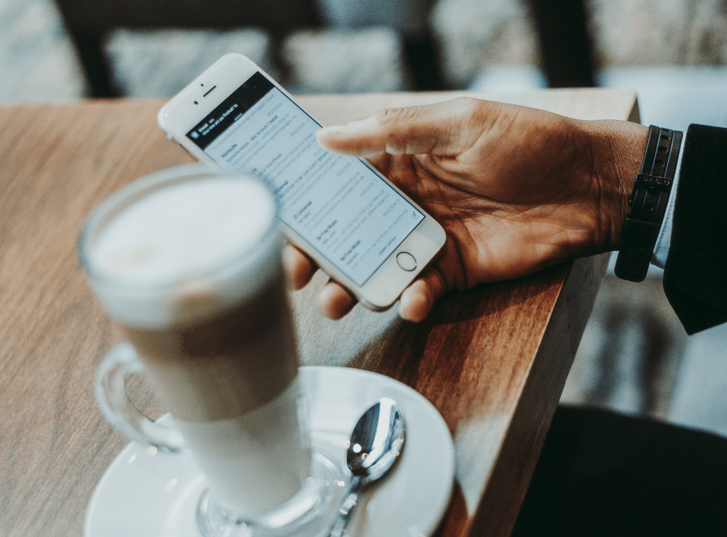 The Future of Customer Engagement: Real-Time Experience&nbsp;(RTX)