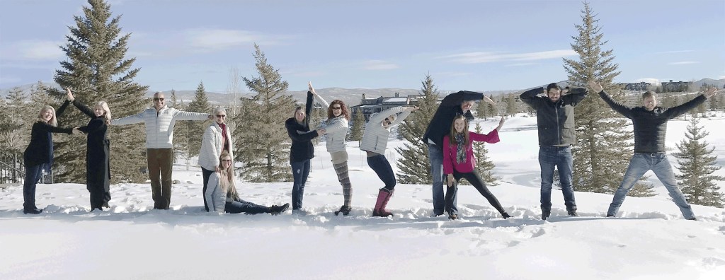 Hiring Our Culture: Our Recipe for a High-Performance Team at&nbsp;AtlasRTX