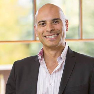 Seeking Excellence Podcast&nbsp;Interview