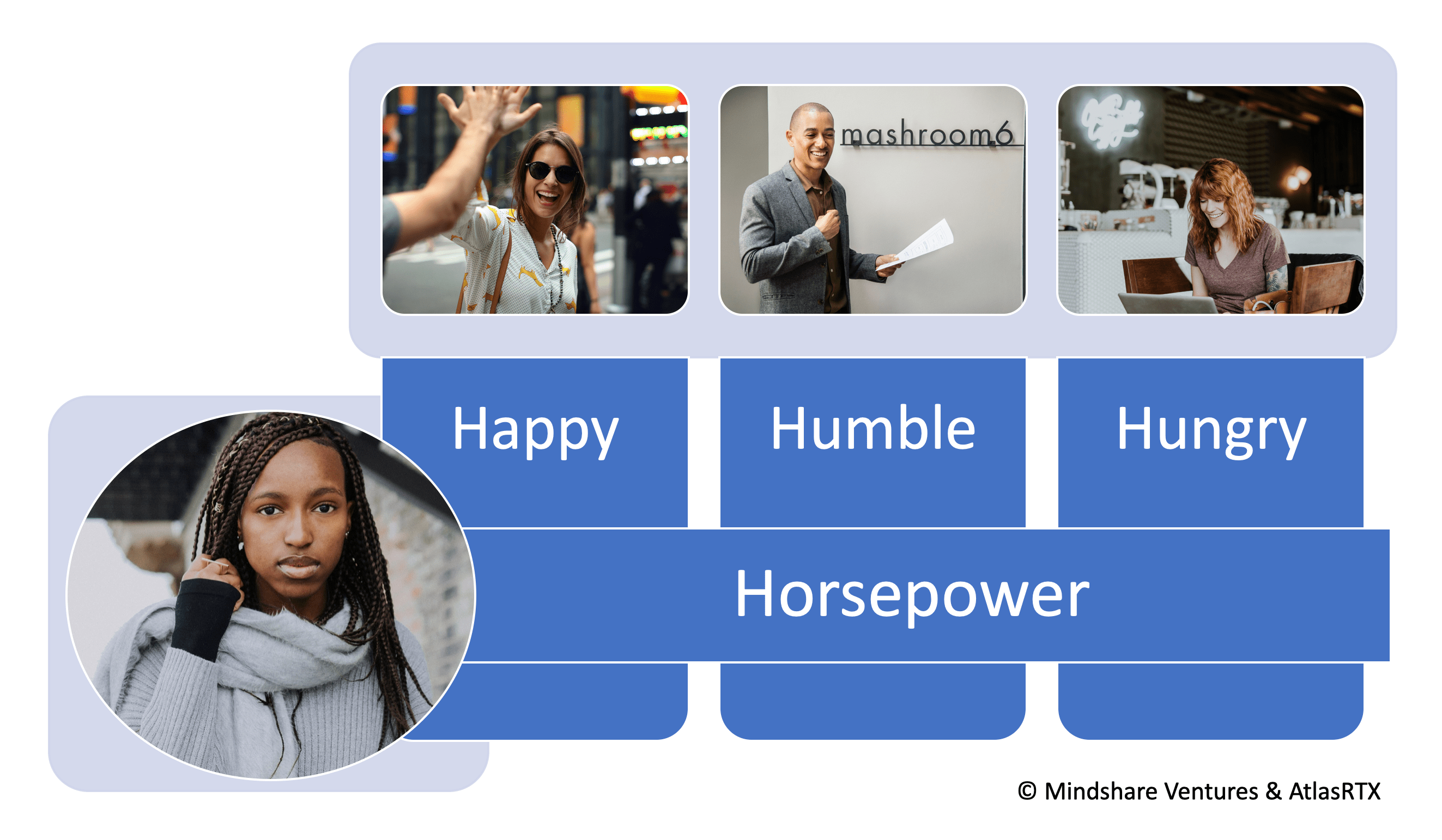 Screen Shot 2019-01-12 at 12.08.11 PM.png