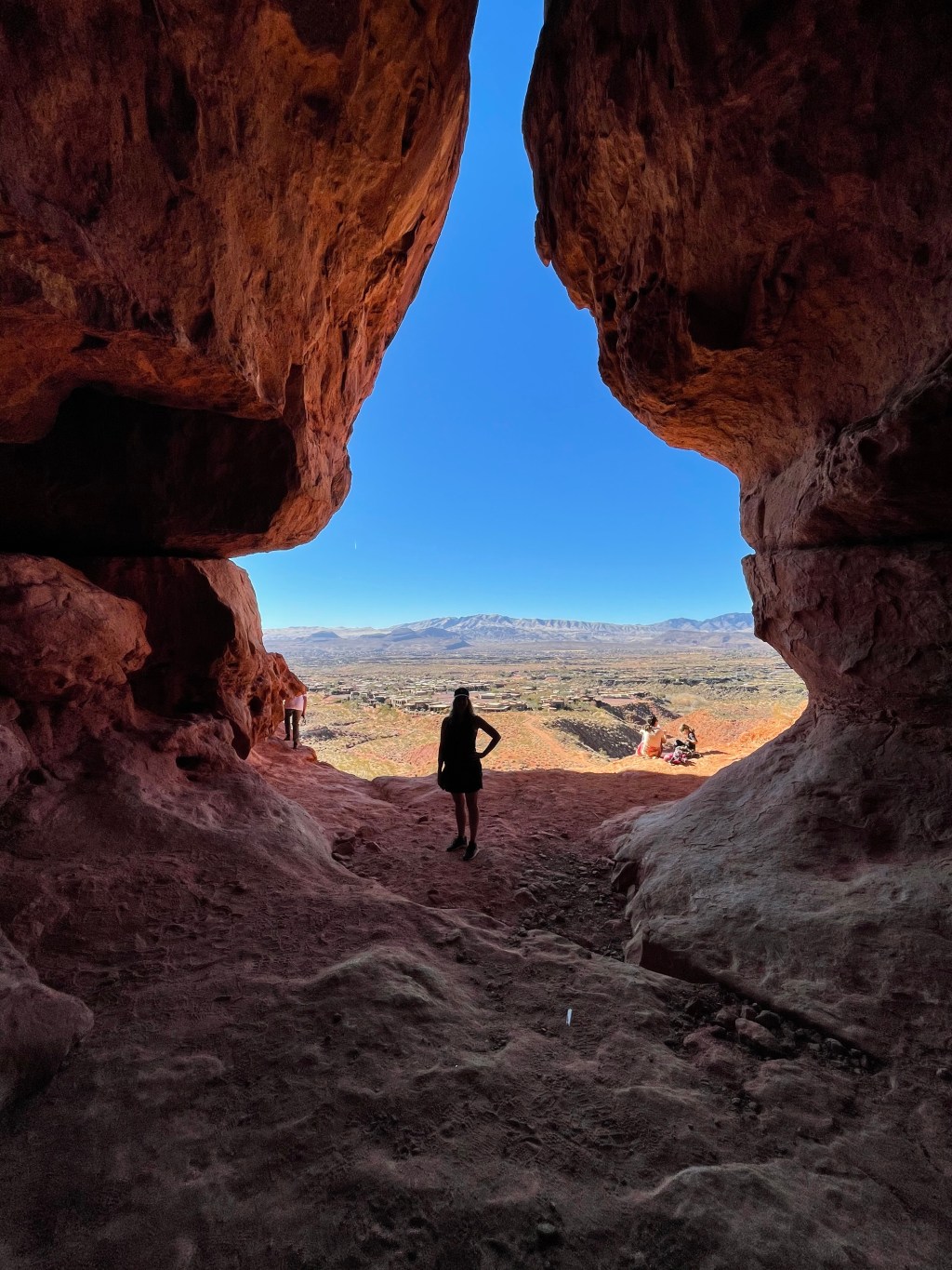 The Most Important Question I Can&nbsp;Ask