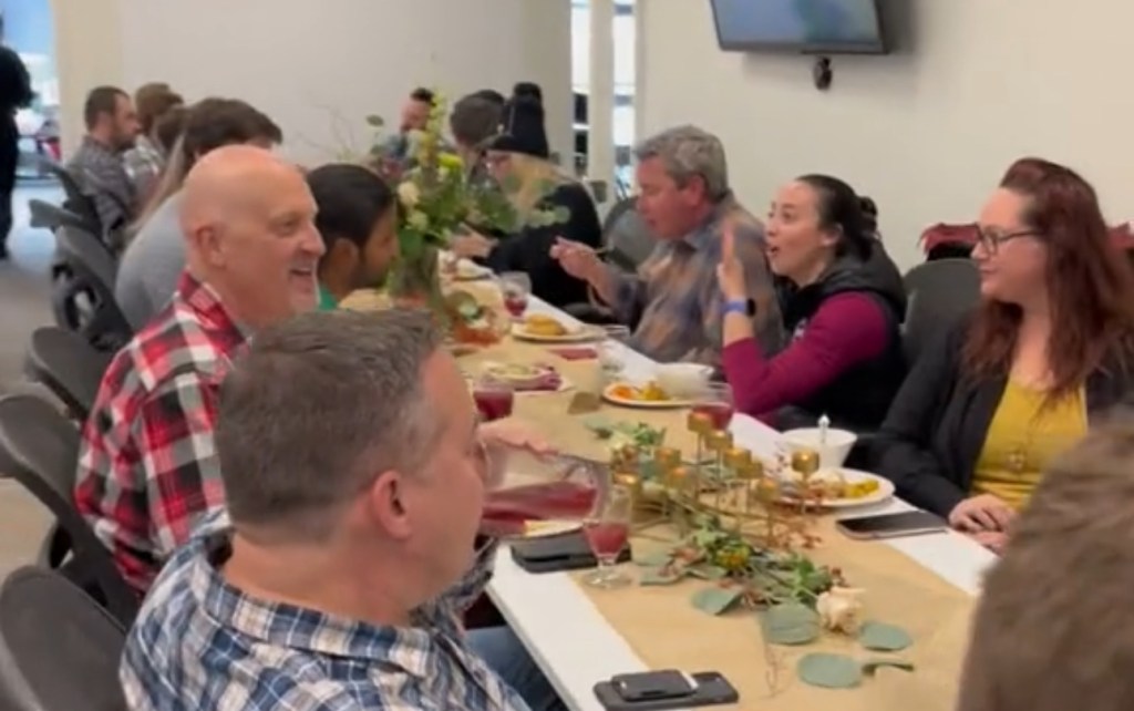 The Sense of Memory: Feeling Special&nbsp;Moments