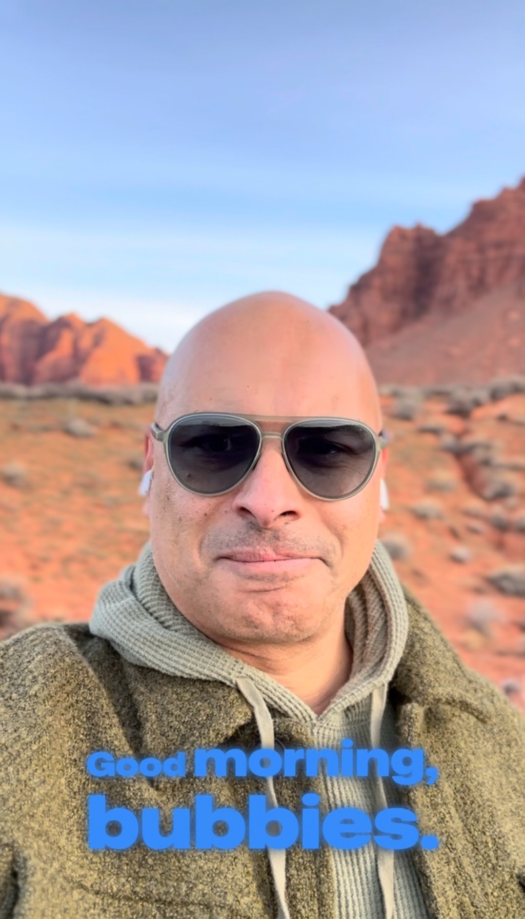 Contemplating the Meaning of&nbsp;Life